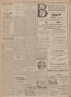 Motherwell Times Friday 27 March 1914 Page 2