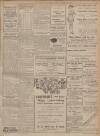 Motherwell Times Friday 27 March 1914 Page 3
