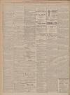 Motherwell Times Friday 27 March 1914 Page 4