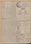 Motherwell Times Friday 03 April 1914 Page 2