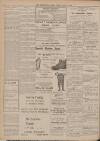 Motherwell Times Friday 03 April 1914 Page 8