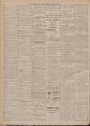 Motherwell Times Friday 10 April 1914 Page 4