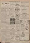 Motherwell Times Friday 10 April 1914 Page 7
