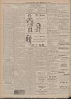 Motherwell Times Friday 01 May 1914 Page 8