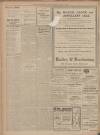 Motherwell Times Friday 05 June 1914 Page 2
