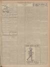 Motherwell Times Friday 05 June 1914 Page 5