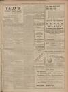 Motherwell Times Friday 05 June 1914 Page 7