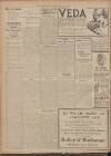 Motherwell Times Friday 12 June 1914 Page 2