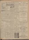 Motherwell Times Friday 12 June 1914 Page 3