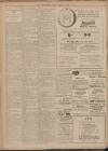 Motherwell Times Friday 12 June 1914 Page 6