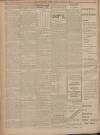 Motherwell Times Friday 28 August 1914 Page 6