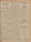 Motherwell Times Friday 28 August 1914 Page 7