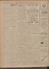 Motherwell Times Friday 25 September 1914 Page 2