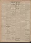 Motherwell Times Friday 25 September 1914 Page 4