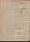 Motherwell Times Friday 25 September 1914 Page 7