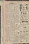 Motherwell Times Friday 12 March 1915 Page 6