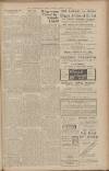 Motherwell Times Friday 19 March 1915 Page 7