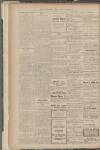 Motherwell Times Friday 19 March 1915 Page 8
