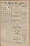 Motherwell Times Friday 02 April 1915 Page 1