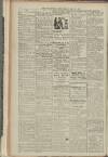 Motherwell Times Friday 28 May 1915 Page 4