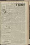 Motherwell Times Friday 28 May 1915 Page 5