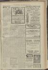 Motherwell Times Friday 28 May 1915 Page 7
