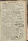 Motherwell Times Friday 18 June 1915 Page 3
