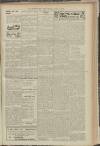 Motherwell Times Friday 18 June 1915 Page 5