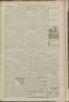 Motherwell Times Friday 19 November 1915 Page 3