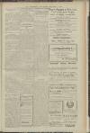 Motherwell Times Friday 19 November 1915 Page 7