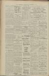 Motherwell Times Friday 03 December 1915 Page 8