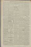Motherwell Times Friday 10 December 1915 Page 4