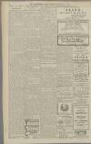 Motherwell Times Friday 10 December 1915 Page 6