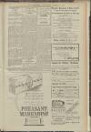 Motherwell Times Friday 10 December 1915 Page 7