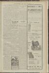 Motherwell Times Friday 17 December 1915 Page 3