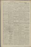Motherwell Times Friday 17 December 1915 Page 4