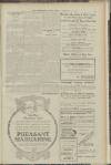 Motherwell Times Friday 17 December 1915 Page 7