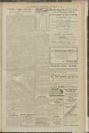 Motherwell Times Friday 24 December 1915 Page 7
