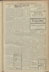 Motherwell Times Friday 07 January 1916 Page 3