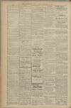 Motherwell Times Friday 11 February 1916 Page 4