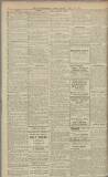 Motherwell Times Friday 19 May 1916 Page 4