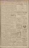Motherwell Times Friday 21 July 1916 Page 3