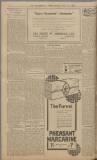 Motherwell Times Friday 28 July 1916 Page 2