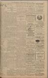 Motherwell Times Friday 28 July 1916 Page 3