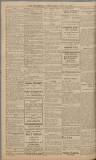 Motherwell Times Friday 28 July 1916 Page 4