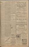 Motherwell Times Friday 28 July 1916 Page 7