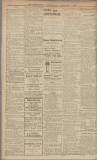 Motherwell Times Friday 01 December 1916 Page 4