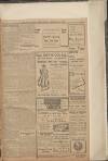 Motherwell Times Friday 29 December 1916 Page 7