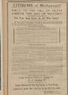 Motherwell Times Friday 02 February 1917 Page 2