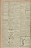 Motherwell Times Friday 04 May 1917 Page 4